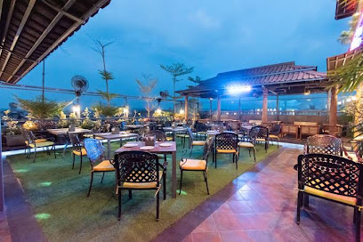 Best Western La Vista Pathankot