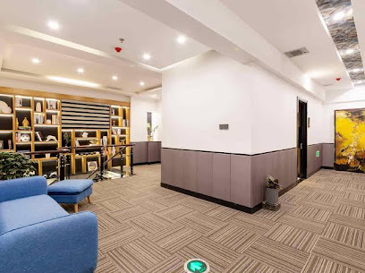 Ripple Hotel