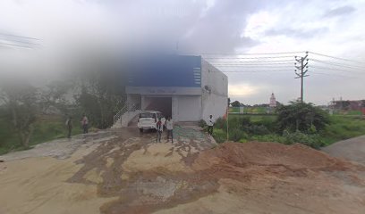 OYO 88530 Hotel New Star