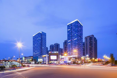 Boya Hotel