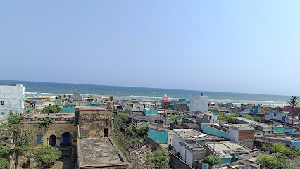 Hotel Kisan