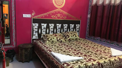 Bhadra Kali Guest House