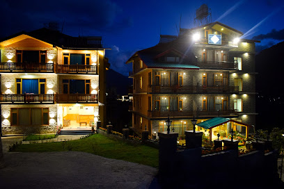 Fyra Hotel