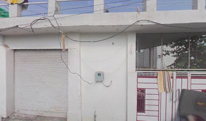 OYO 84789 Welcome guest house