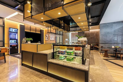 Chengying Serviced Apartment Beijing