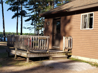 Idle Hours Resort