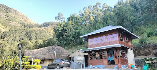 LEMON GRASS RESORT INN