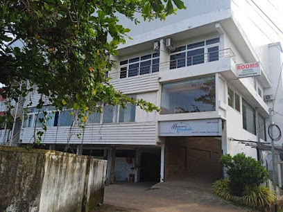 OYO Flagship 88316 Majestic Stay