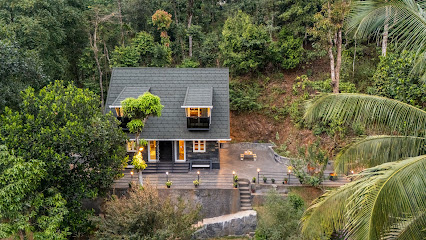 THE COVE LAKKIDI