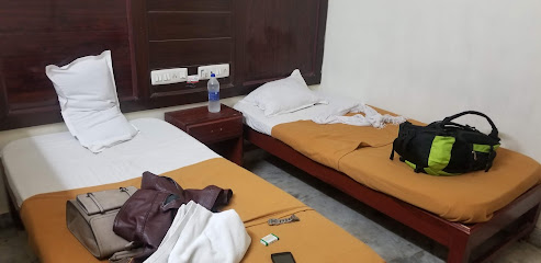 Hotel Atithi Inn