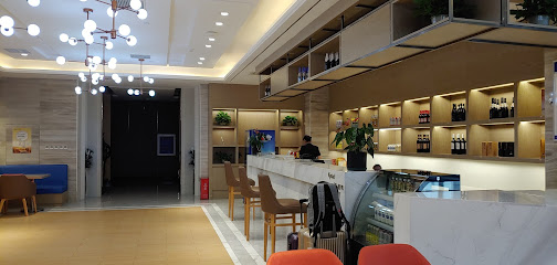 奥科商务酒店