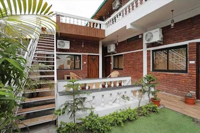 Collection O Crazy Door