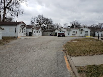 Chief LLC Monthly Rentals