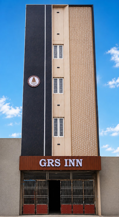 GRS INN
