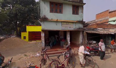 Deepak Hotel