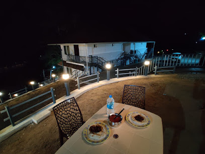 Marayoor Tourist home