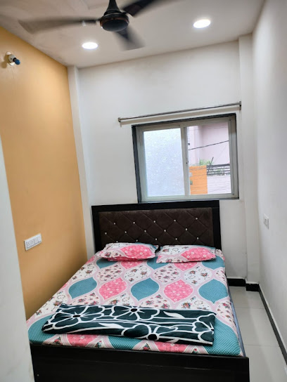 Shiv Sneh Home Stays