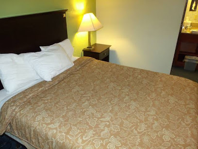 Relax Inn