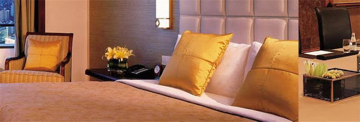 North Star Yayuncun Hotel