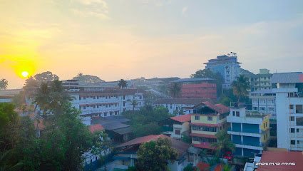 Safa Residency