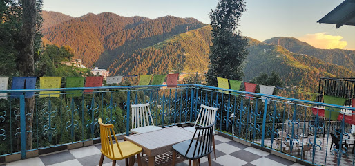 Hotel Arti guest house