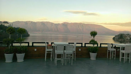 Shuanglang 7 Fun Hotel