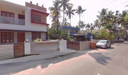 SPOT ON Ar Plaza Rooms