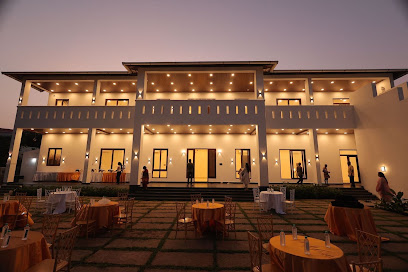 CR GARDEN ECR