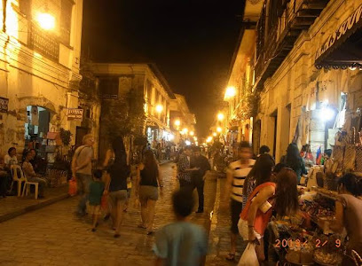 盛祥之星假日酒店