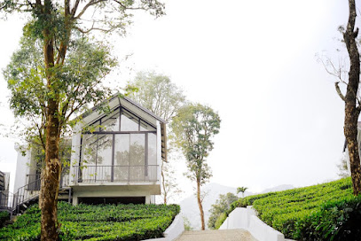 Wayanad De Mount Resort By RAK rooms