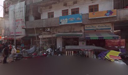 Hotel Namdhari