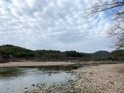 Jinyun Jiayang Guesthouse