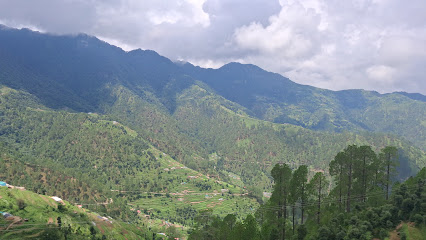 Atithi Home stay