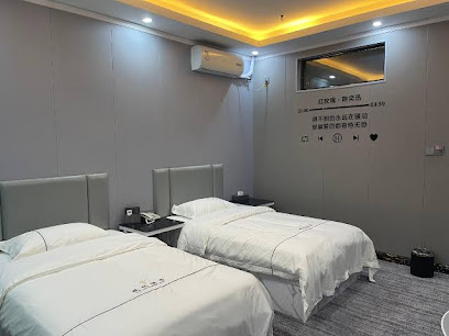 Liancheng Evening Hotel
