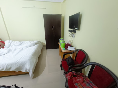 Hotel Wouser