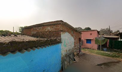 Shadhu Hotel