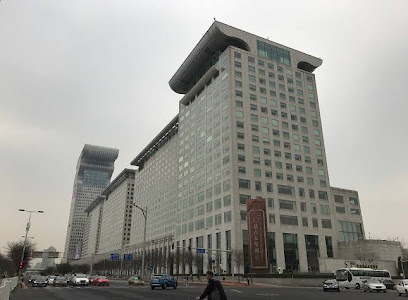 盘古七星