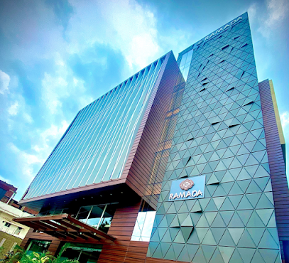 Hotel RDS