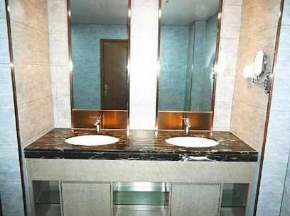 Tianyuan Business Hotel