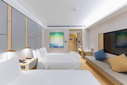 JiHotel