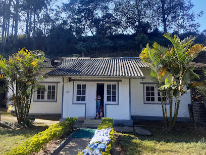 Munnar Heritage Bungalow