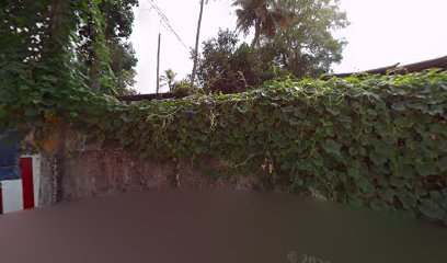 Mehboob