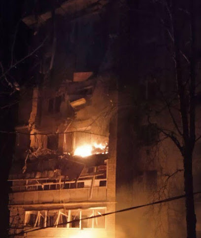 Atour Hotel Wanbang Plaza Hanzhong