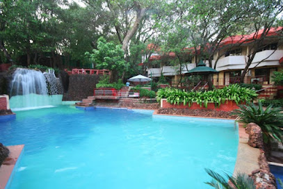 Horseland Hotel Matheran