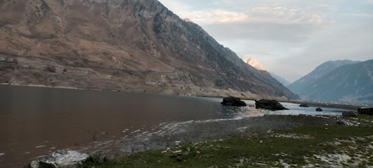 Badwan Wanpora