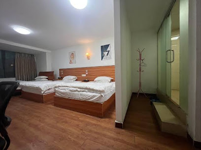 sunnyhotel