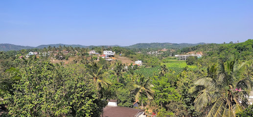HOTEL MANASASARAS