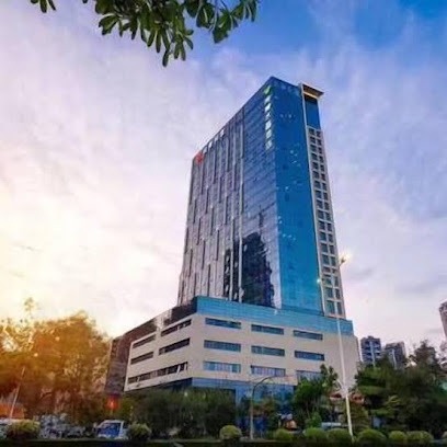 Sonmei Hotel