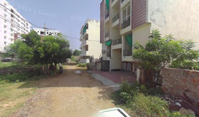 SPOT ON 805600 Rajat Guesthouse