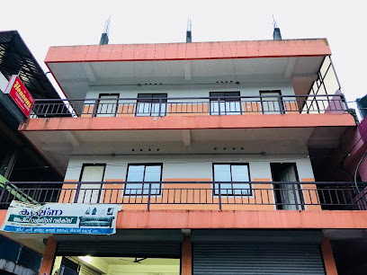 Heavens Tourist Adimali